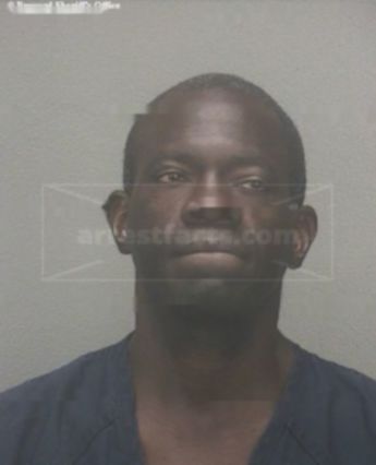 Paul Percy Gregory