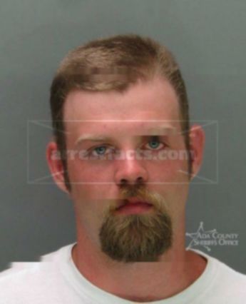 Thomasjefferson Haynes