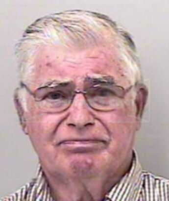 Charles Lee Davenport
