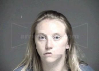 Elizabeth Nicole Basye