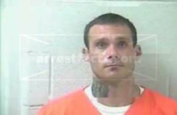 Terry Matthew Morris