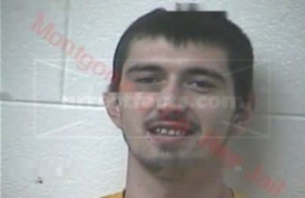 Keith Edward Bowles