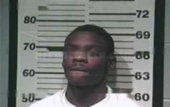 Rayshawn Lamont Waller
