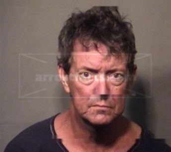 Richard Thomas* Phelps