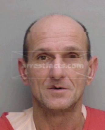 William Auston Ray