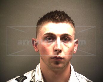 Michael Jay Luksic