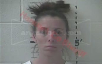 Jennifer Ann Poillion