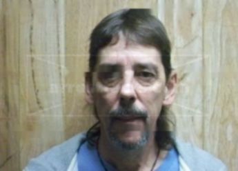 Albert D Nettles Sr.