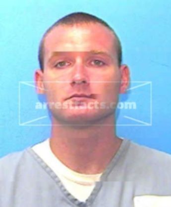 William Lester Ehlers Iii