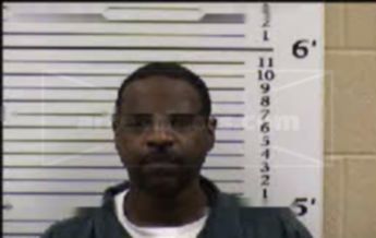 Cornelius   Mills