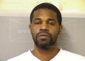 Derrick D Wideman