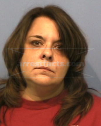 Dianna Dawn Ballew