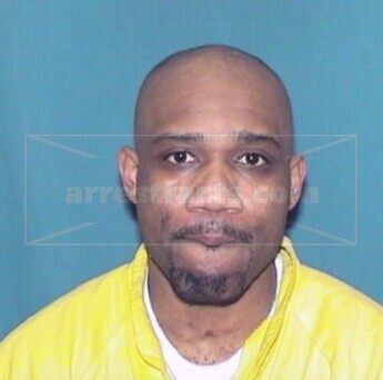 Jason Campbell