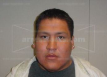Joshua P Nakai