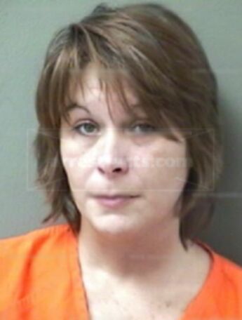 Lori Dillard