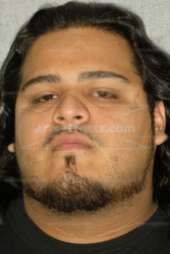 Victor A Deleon