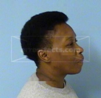 Annie L. Jackson