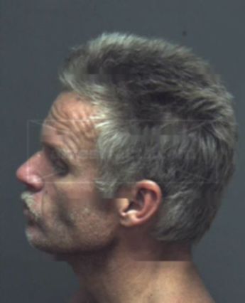 David Earl Newman