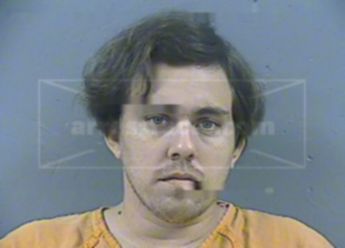 Christopher Paul Chapman