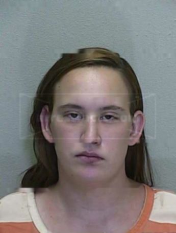 Julie Rae Andrews