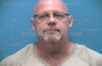 David Scott Mcconahay