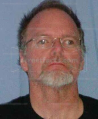 Paul Ray Lowman