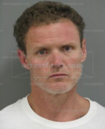 Charles Wyatt Jr.