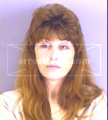 Carolyn Jo Simoneaux