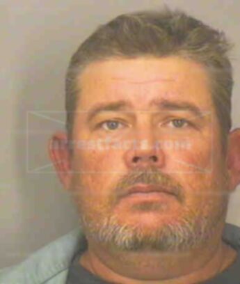 Allan Farris Davis