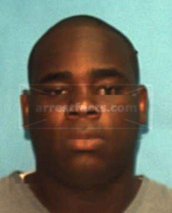 Kendall Cornell Lewis