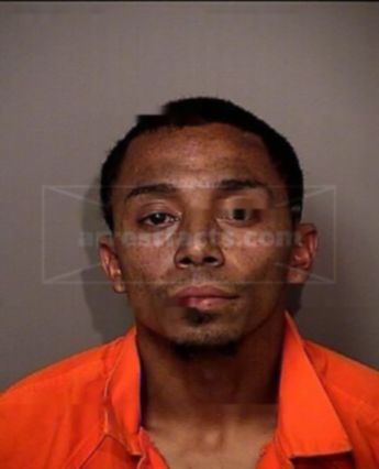 Robert Jason Oakley