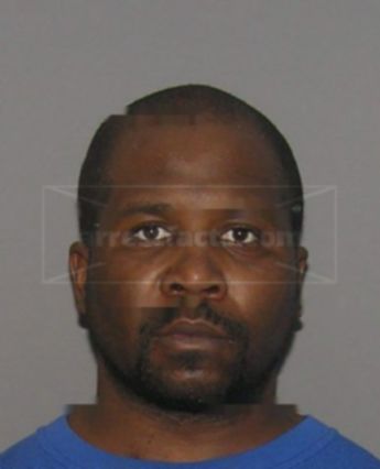 Maurice Wright