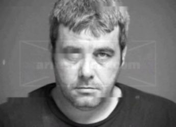 Mark Wayne Lakes Jr