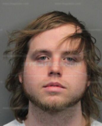 Kyle Andrew Crane
