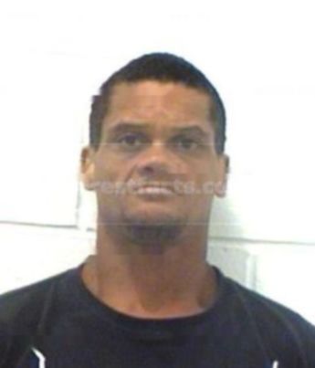 Robert Lee Wheeler