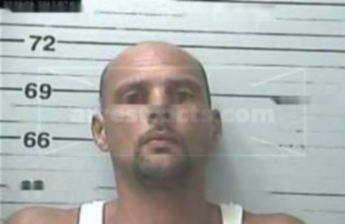 James Allen Jacobs