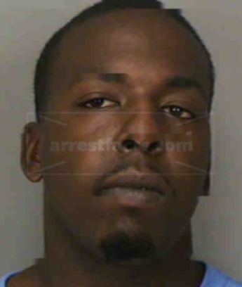 Antonio Cannon