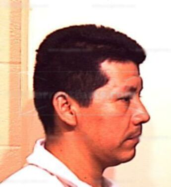 Guillermo Adolfo Madrid