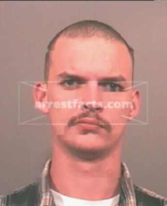 Christopher Thomas Hamman