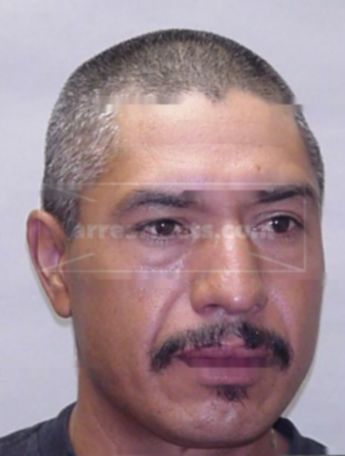 Celso Ochoa