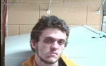Robert William Green