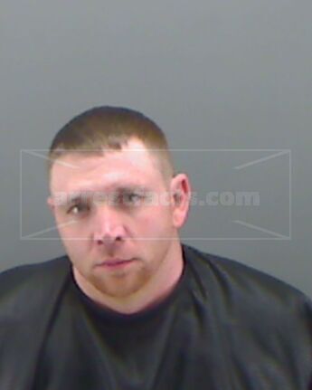 Quentin Richard Trautner