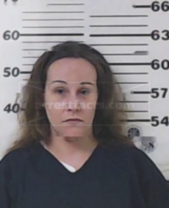 April Lynne Proctor