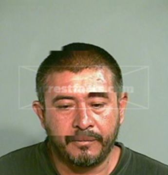 Enrique Gonzalez-Bermudez