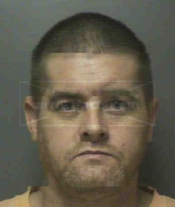 Bryan Christopher Bobo