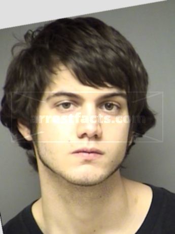 Alexander Nicholas Beyer
