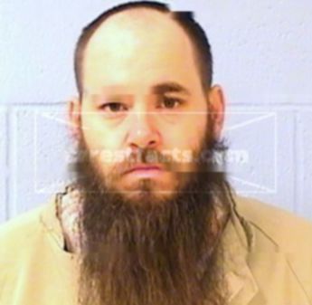 Adam E. Turner