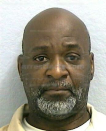 Darrell L Mosley