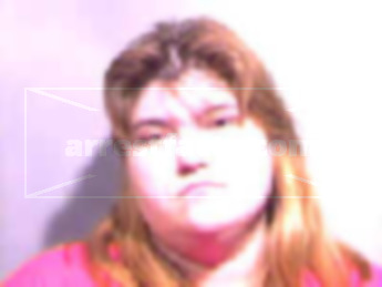 Kristy Latisha Lugthart