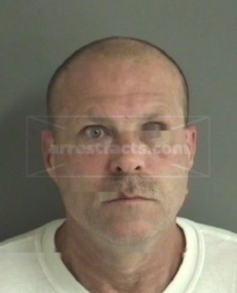 James Lyle Johannes